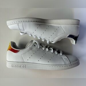 Adidas Stan Smith Sneakers
